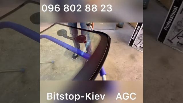 Гонки Скорости и Страсти