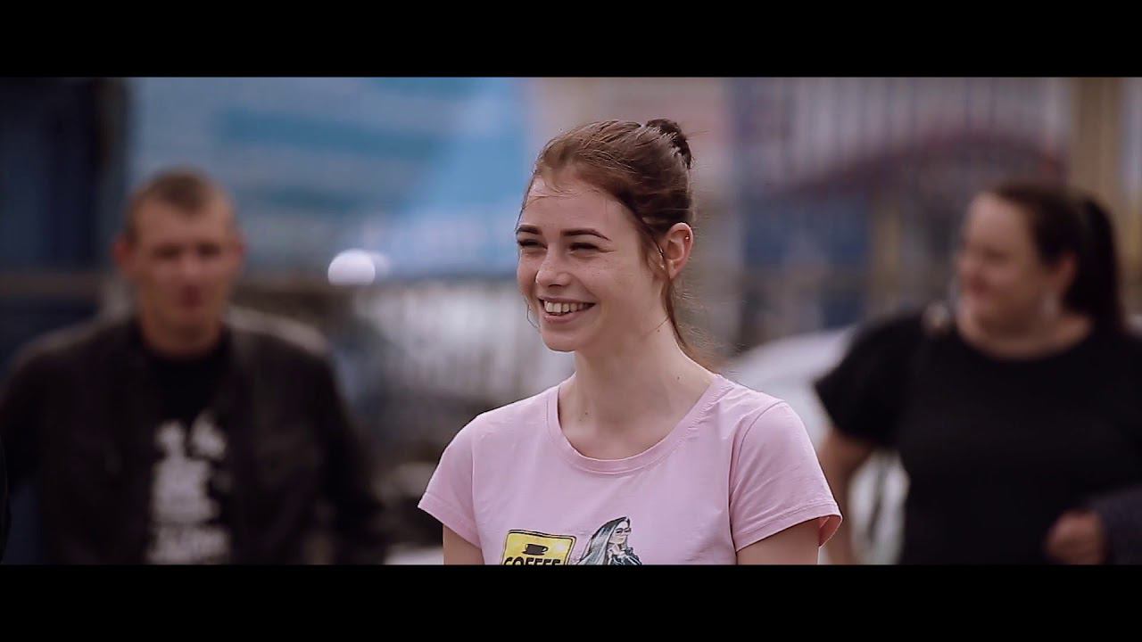 автошкола июнь 2019