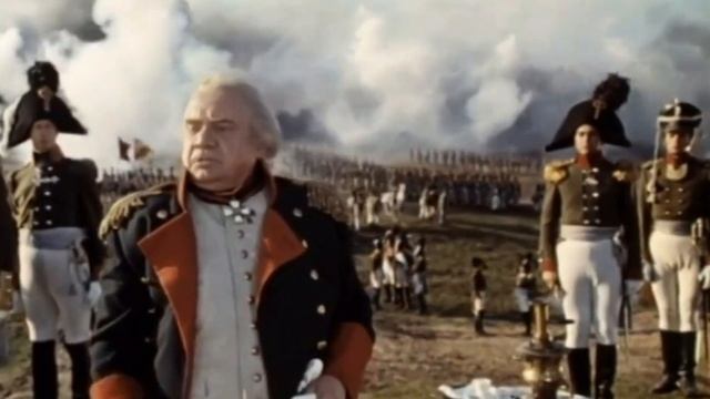 Efc539f103239cbb5520652e3e63157c