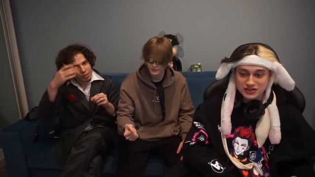 Entertainment And Comedy