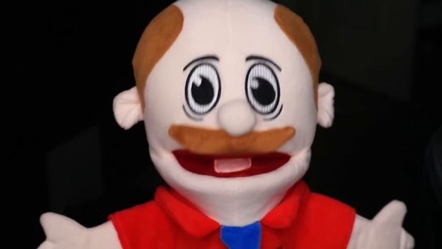 Jeffy & Marvin Play HAUNTED Ouija Board In Roblox…