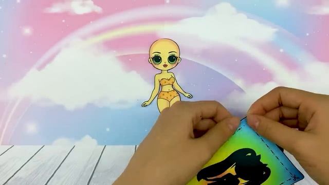 99715232e3898b4ecadb0ba6d3ec6182