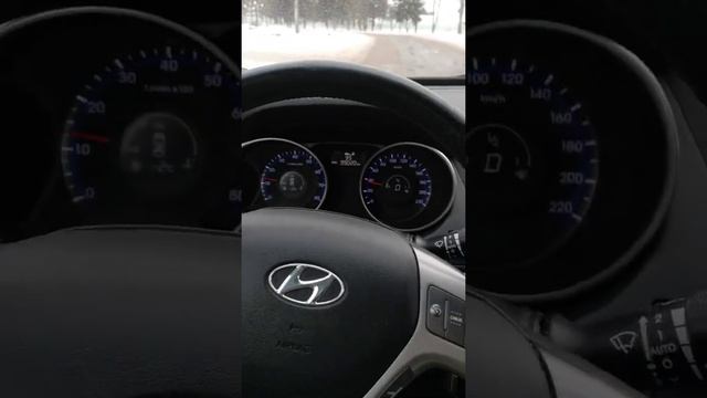 #беларусь #поставы #автомастер #ix35