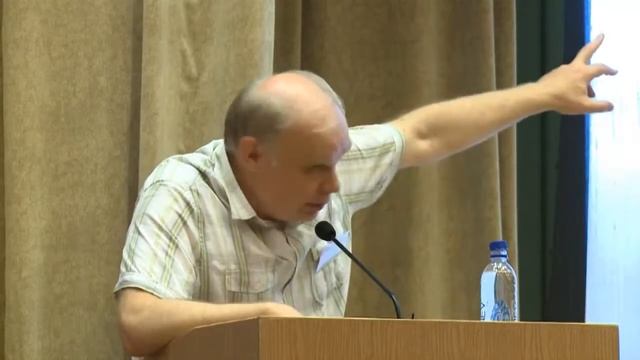 Df1fd390b026ddb4d7269ca5418a1e45