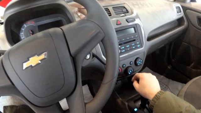 ШЕВРОЛЕ (CHEVROLET) ЦЕНЫ ФЕВРАЛЬ 2022 самый дешёвый в классе #авто#цены#февраль#шевроле