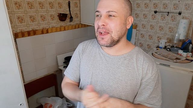 Чудодейственный Эффект от Зелёного Кофе с Имбирём 😬😘😁