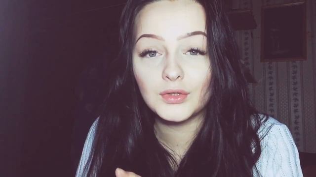 Стихотворение покойному отцу