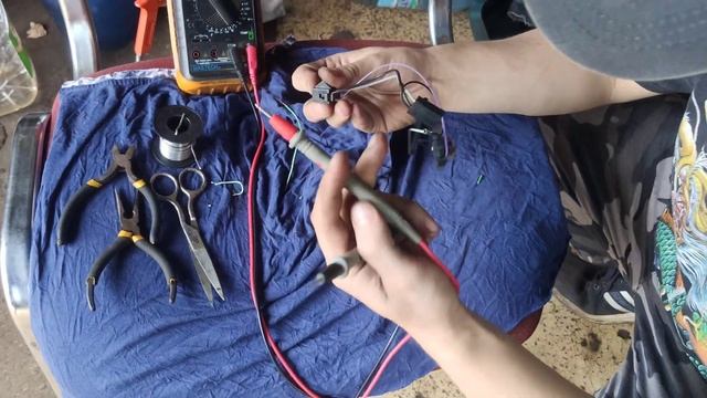 Ремонт без стресса