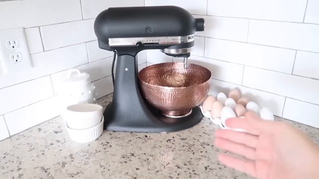 FALL HOME TOUR 2020 | FARMHOUSE FALL HOME DECOR | EARLY FALL DECORATING | FALL DECORATE WITH ME