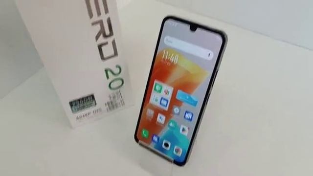 Видео №608414