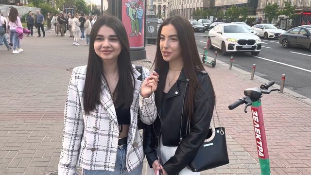 Какие красные флаги в мужчинах?