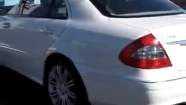 B355edf48562ebd8216936d6187801a3