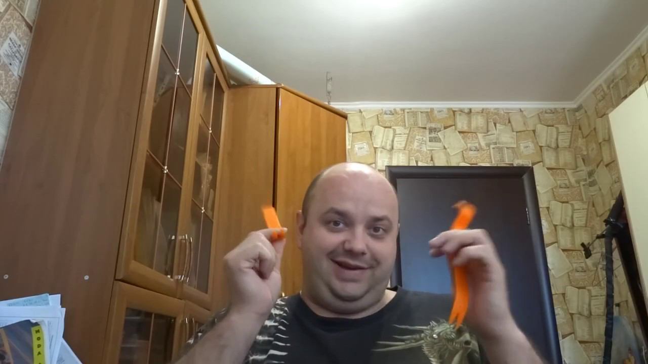 Сравнение наборов для разборки салона