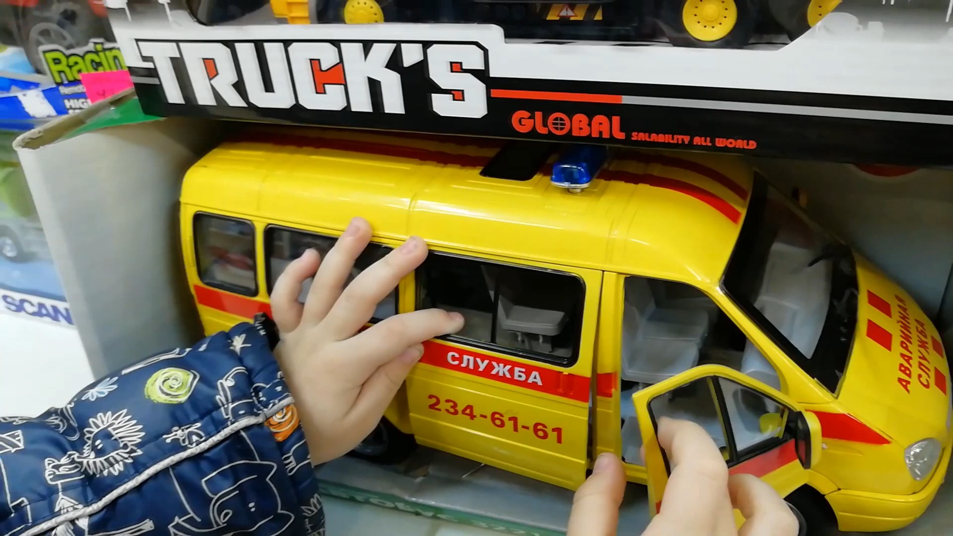 912412d760bf372e5888537a41729d91