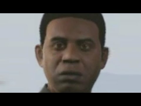 7c710d532df354b1bce111b9dda16899