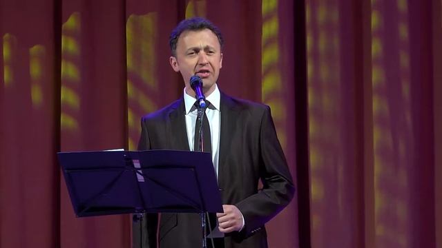 Євген Гребінка  Очі чорнії - Tenors BEL`CANTO