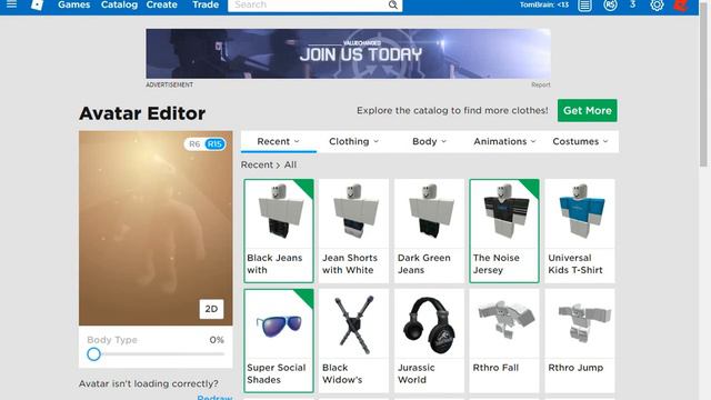 Ea944f90d3d54a04caa56a8603ec3145