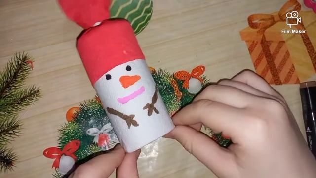 A3c4854e7fad647d6ef6015442024115