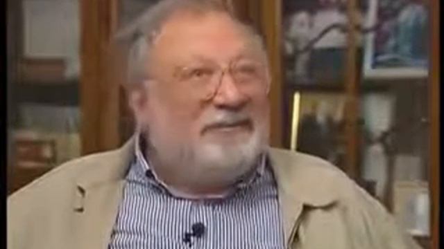 Как курд Алиев издевался на своими подчиненными азерами.