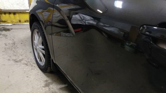 Жилищные переменные: идеи и решения