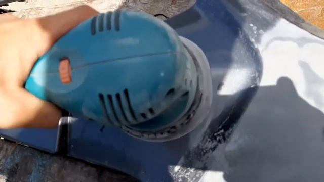 Успешная стрессоустойчивость в ремонте