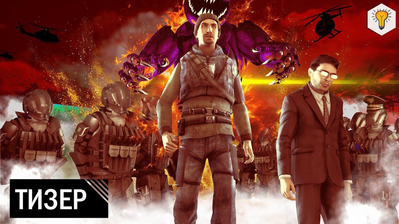 25dfa0874c119185131d80d6ee548c0b