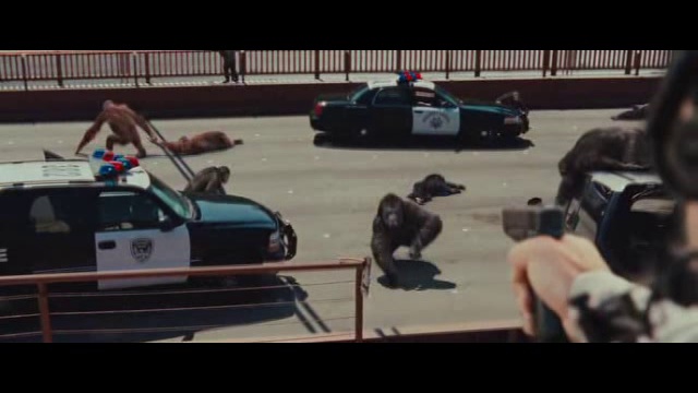 Участник №3