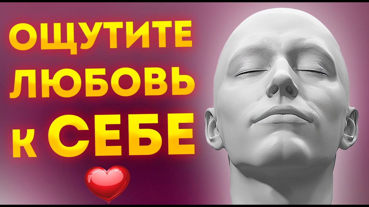 213bd90ab1c042016e2891817d77827c