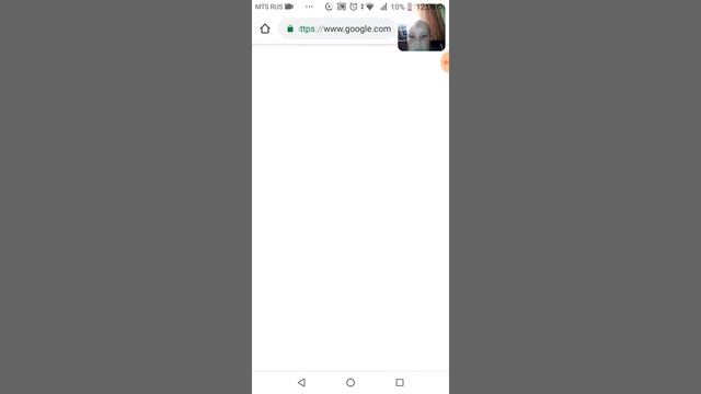 Как скачать Minecraft Pe 1.1.4 на Android