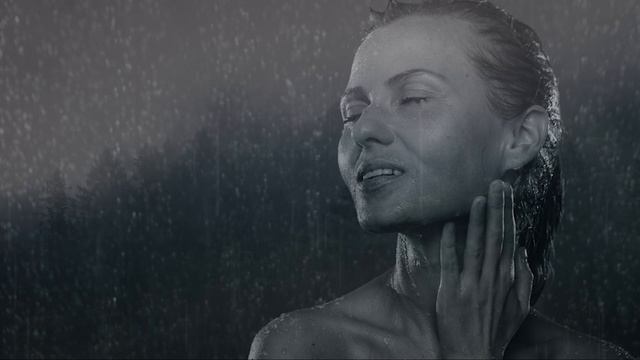 Тартак Feat. Катя Chilly - Понад Хмарами (Караоке версія)