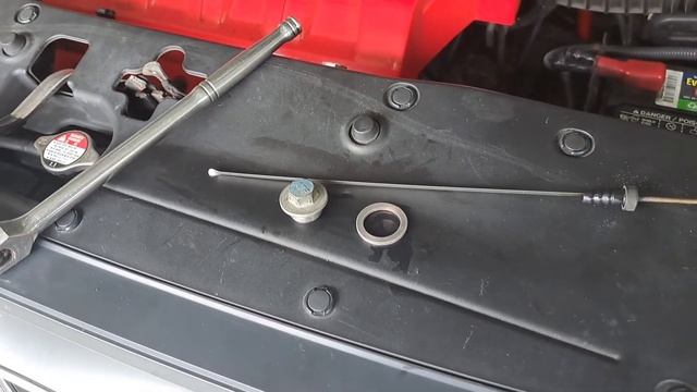 Honda в живописи