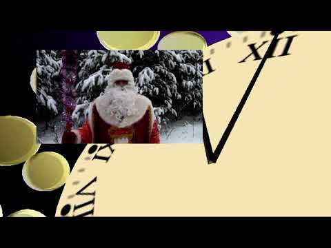 Bce8755907540025dff04a67ebb2a372