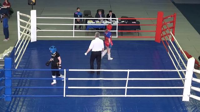 чемпионат и первенство России по ушу 2 103