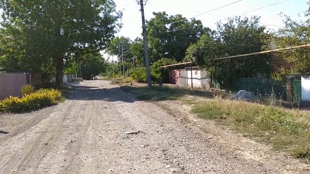ПОКУПКИ// ЗАБОЛЕЛИ// что ТВОРИТСЯ в поликлинике