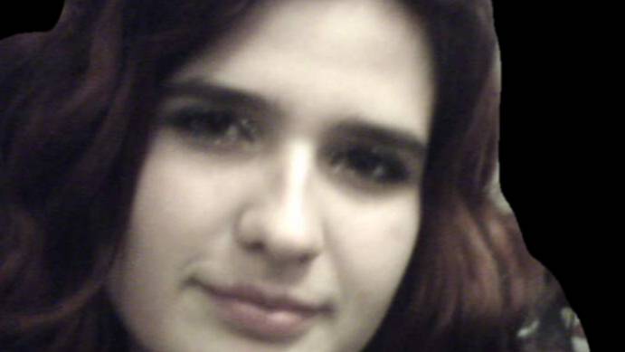 Деревня.2004 год