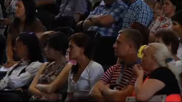 Сандей Аделаджа. Почему опасно жениться на девушках из бывшего СССР