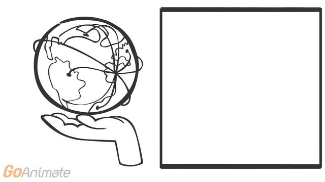 Юридические услуги в Беларуси Zakonoved.by