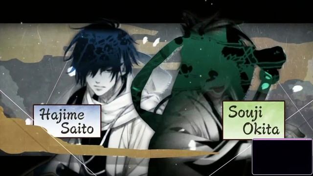 Игры и Игроки