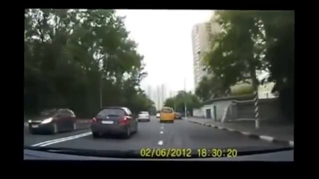 112e8a1a961939fb09f64ce9963b164c