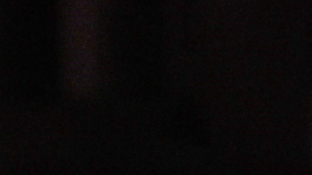 Journey To Casteddu. Italy. Bologna.part3