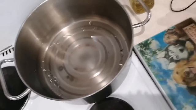 Учебник по Креативу