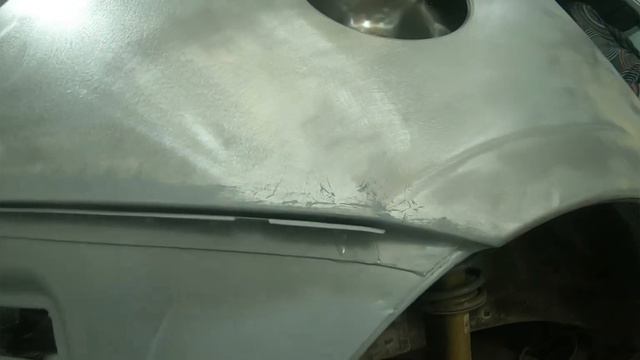 Mysterious Plant World