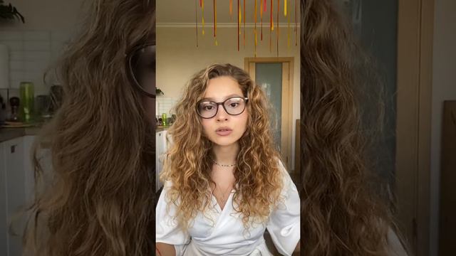 Гели для душа и мыло VitaCare