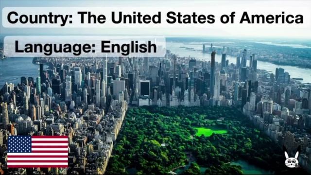 Continents, Countries & Languages.mp4