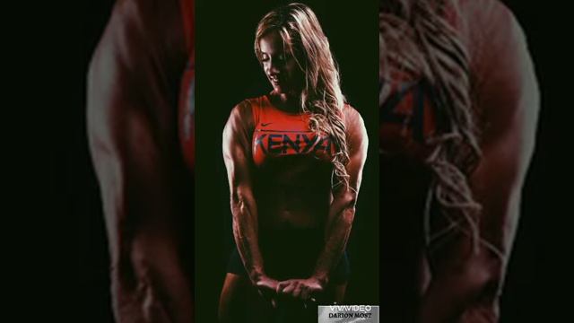 Ad05e72540ce9f13201dda4a66204068