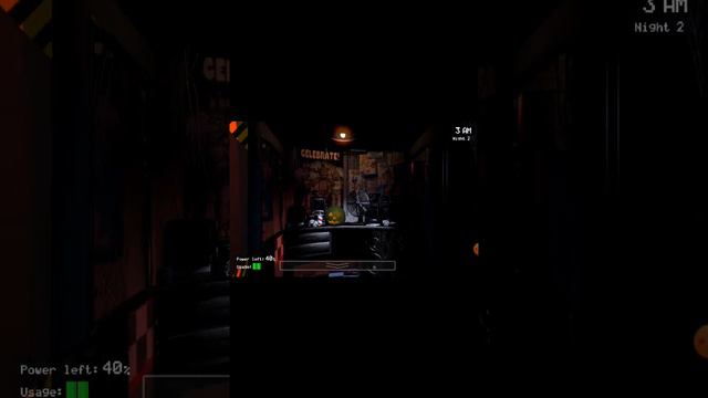 2 ночь день посхалок!