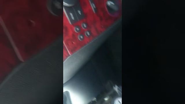 Белый стиль пространства