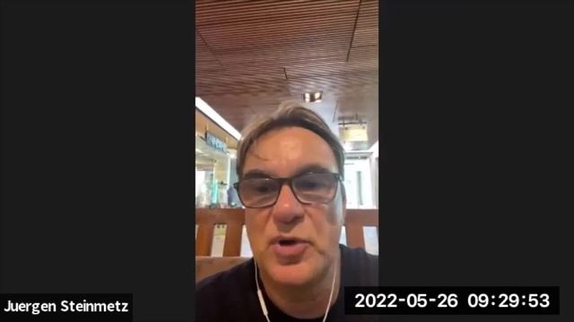 41a91565df10c34d20f1819b46500a24