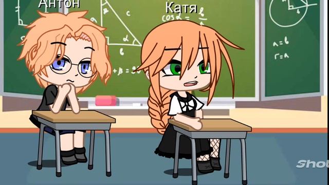 видео по тини бани(меня посадила на него моя подруга можно так сказать)