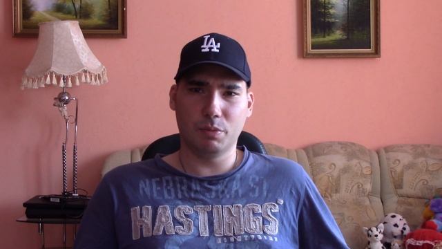 ОЗОН, ВЕРНИТЕ КНОПКУ!//#вернитекакбыло